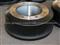 Nissan Brake Drum