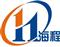 Tianjin Haicheng Industry & Trading Co. , Ltd