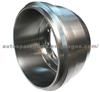 Casting Products Brake Drum 001