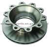 Casting Products Brake Disc 006