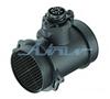 Benz Mass Air Flow Meter 0 280 217 500