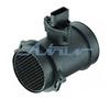 Benz Mass Air Flow Meter 0 280 217 517