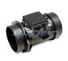 Bmw Air Flow Meter-13 62 1 730 033