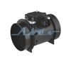 Air Flow Meter-5wk9600z