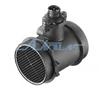 Bmw Air Flow Meter 0 280 217 800
