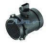 BMW Air Flow Meter 0 280 217 814
