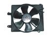 Fan JS-70044