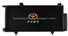 Car Condenser (hy-534e-1)