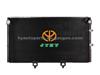 Car Condenser For LEXUS LS400(HY-523D-1) 88460-50120