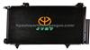 Car Condenser (hy-534-1) 88501-0D110