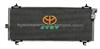 Car Condenser (hy-555d-1) 88460-16340
