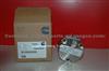 Cummins K38 Kta38 Qsk38 Actuator Etr Fuel Control 3408326