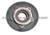 Foton Parts Wheel 1046e6-2400042b