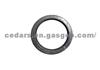 Foton Parts Oil Seal 4102