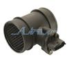 Hyundai Air Flow Meter 0 280 218 111