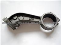 Casting Products Auto Bracket