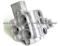 Casting Products -- Bearing Part