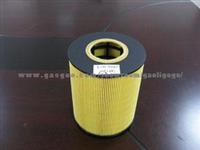 Oil Filter 51055040098