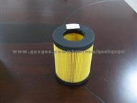 Oil Filter 1397764