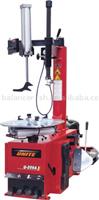 U-209A  TYRE CHANGER[CE]