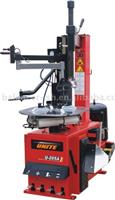 U-205A TYRE  CHANGER[CE]