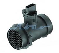 Benz Mass Air Flow Meter 0 280 217 114