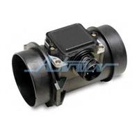 Bmw Air Flow Meter-13 62 1 730 033