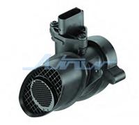 Bmw Air Flow Meter 13 62 7 788 744