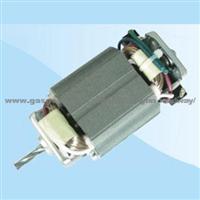 CJC-AC5430M12 AC Motor of Eggbeater Blender