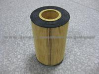 Oil Filter E422h D86