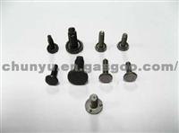 Weld Bolts DONGFENG CITROEN