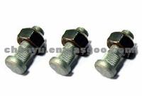 Weld Bolts DONGFENG CITROEN