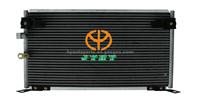 Car Condenser for Toyota (hy-568-1)