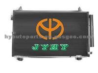 Car Condenser For Toyota (HY-533B-1)