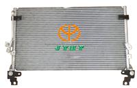 Car Condenser (hy-507-1) 88461-04030