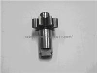 Gear Shaft