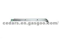 Foton Parts Head Lamp Garnish Strip Clip 1b16953100027