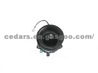 Foton Parts Motor 1b16981100003-01