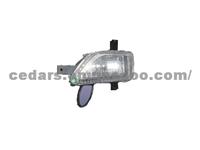 Foton Parts Lamps 1b17837110050