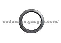 Foton Parts Oil Seal Yz4105zlq-02170