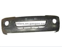 Zx Parts Front Bumper Assy 2803010-0000