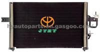 Car Condenser For Hyundai Accent (HY-3780-1)97606-22000