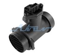 Hyundai Air Flow Meter 0 280 217 102