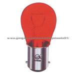 S25 Tail Lamp