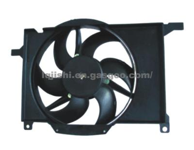 Fan JS-70023