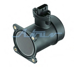 Nissan Air Flow Sensor 0 280 218 005