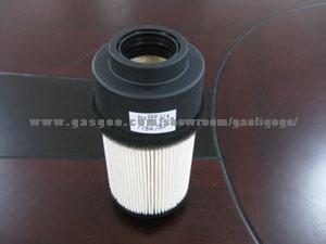 Fuel Filter 1784782