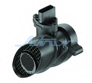 BMW Air Flow Meter 0 928 400 527