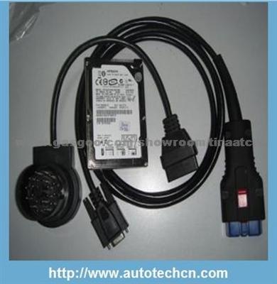 Bmw Inpa Repair Tools