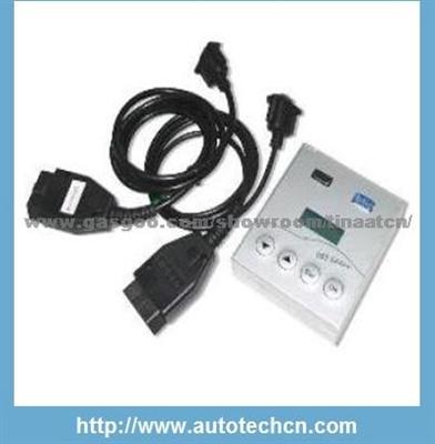 Tv Free Tv Activator Repair Tools